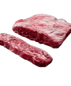 Asado de Tira