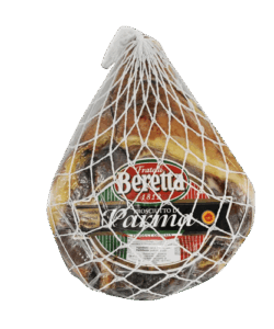 Prosciutto Entero Sin hueso Beretta Di Parma 5kg