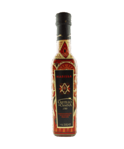 Aceite de Oliva Virgen Extra Arbequina Harissa