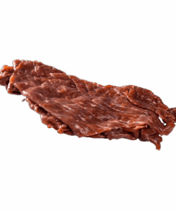 Cecina Natural de Res