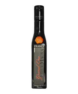 Aceite de Oliva Virgen Extra Grand Cru