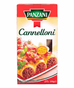 Panzani Canelones
