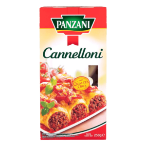 Panzani Canelones