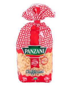 Panzani Chifferini