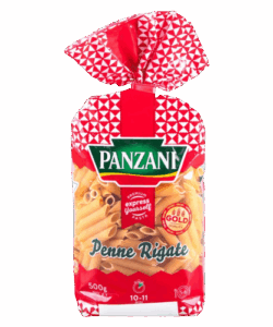 Panzani Penne Rigate
