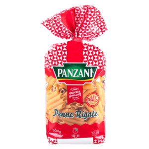 Panzani Penne Rigate