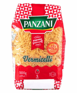 Panzani Vermicelli