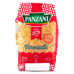 Panzani Vermicelli