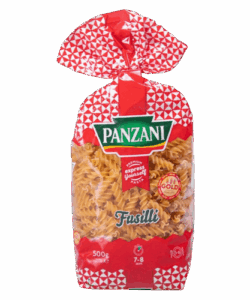 Panzani Fusilli