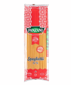 Panzani Spaghetti