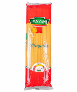 Panzani Linguine
