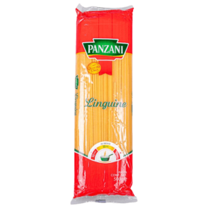 Panzani Linguine