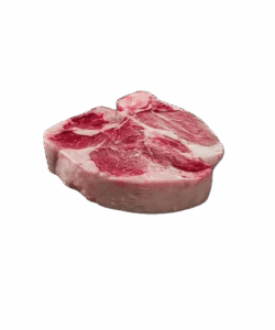 Porterhouse