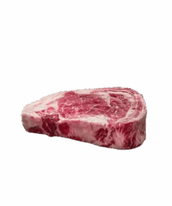 Rib Eye