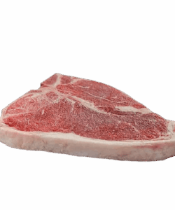 T-Bone