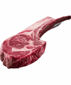 Tomahawk