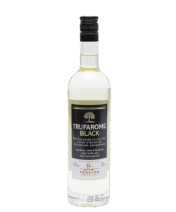 Aceite de Girasol con Aroma de Trufa Negra