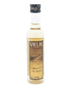 Vinagre de Champagne de Reims