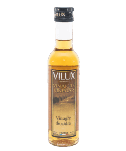 Vinagre de Sidra 250ml