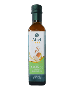 Aceite Puro de Almendra