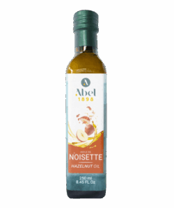 Aceite Puro de Nuez