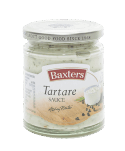 Salsa Tártara