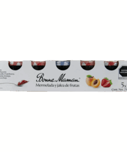 Set Regalo Mix Mermeladas