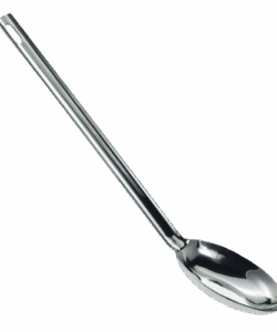 Cucharón Inoxidable para Tomate