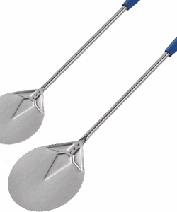 Paleta para Pizza