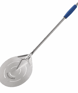 Paleta para Pizza Napoletana Perforada