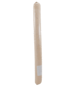 Bloc Foie Gras de Pato Pres. Banq.