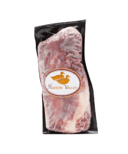Magret de Pato