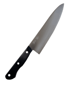 Cuchillo Senzo Entree Gyuto 200mm
