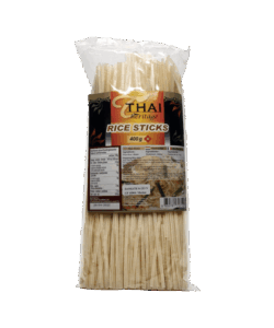 Sticks de Arroz