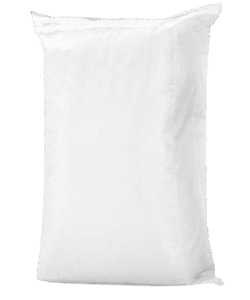 Quinoa Blanca 25kg