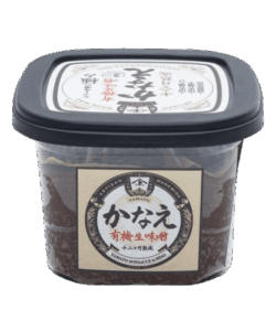 Kanae Miso