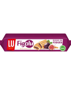Figolu de Higo