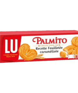 Palmito