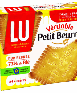 Petit Beurré