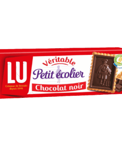 Petit Écolier Chocolate Amargo