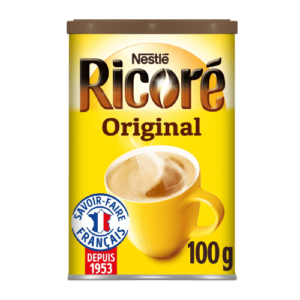 Ricoré Café con Achicoria