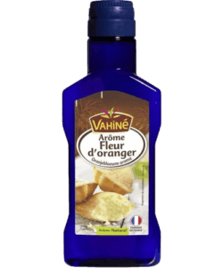 Aromatizante de Flor de Naranjo