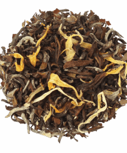 MOUNTAIN OOLONG