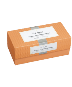 Tea Forté Surtido Herbal