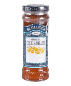 Mermelada de Ciruela Mirabel