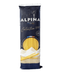 Linguine