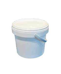 Mermelada de Naranja 5kg