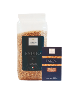 Farro