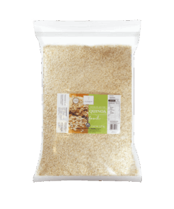 Hojuelas de Quinoa 340g