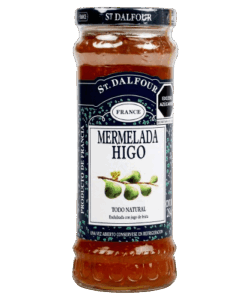 Mermelada de Higo 284g